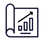 brokerage-investment