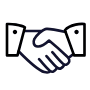 corporate-finance-advisory
