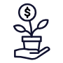 investment-management