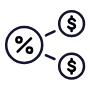 private-equity