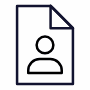 registrar-transfer-agent