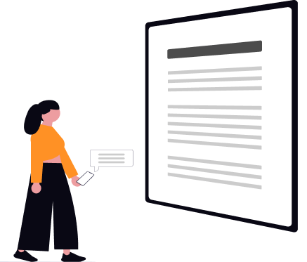 Choose how to invest